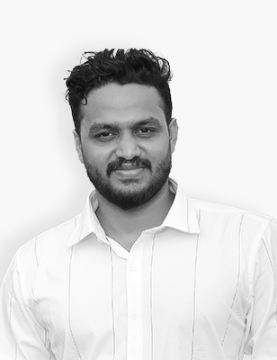 Director and Professional Web Developer at Donoben Digital Marketing Agency