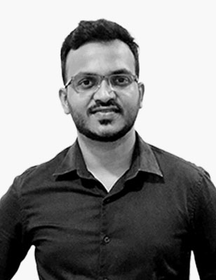 Director of Donoben Digital Marketing Agency