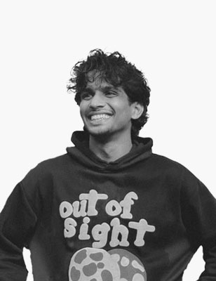 Web Designer working at Donoben Digital Marketing Agency