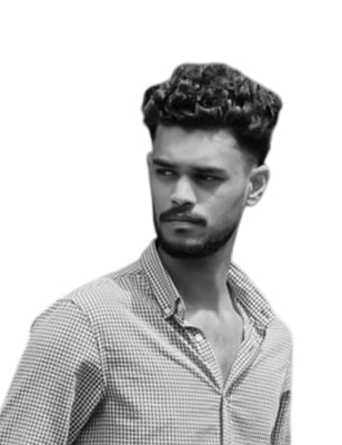 Senior Digital Marketer at Donoben Digital Marketing Agency | Muhammed Shahin KP