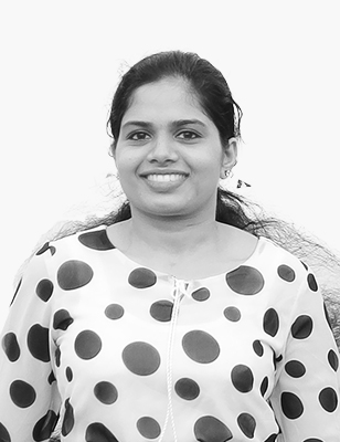 HR professional at Donoben Digital Marketing Agency