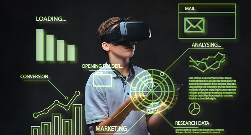 Digital marketing internship program at Donoben Digital Marketing Agency