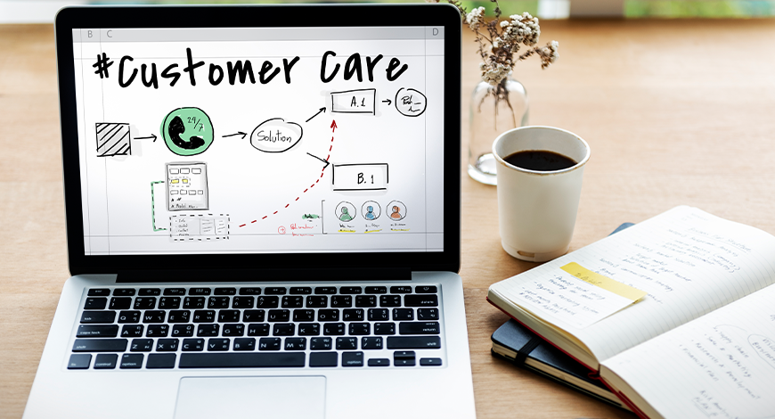 Digital marketing internship program at Donoben Digital Marketing Agency